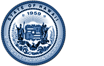trusted travel partner hawaii full